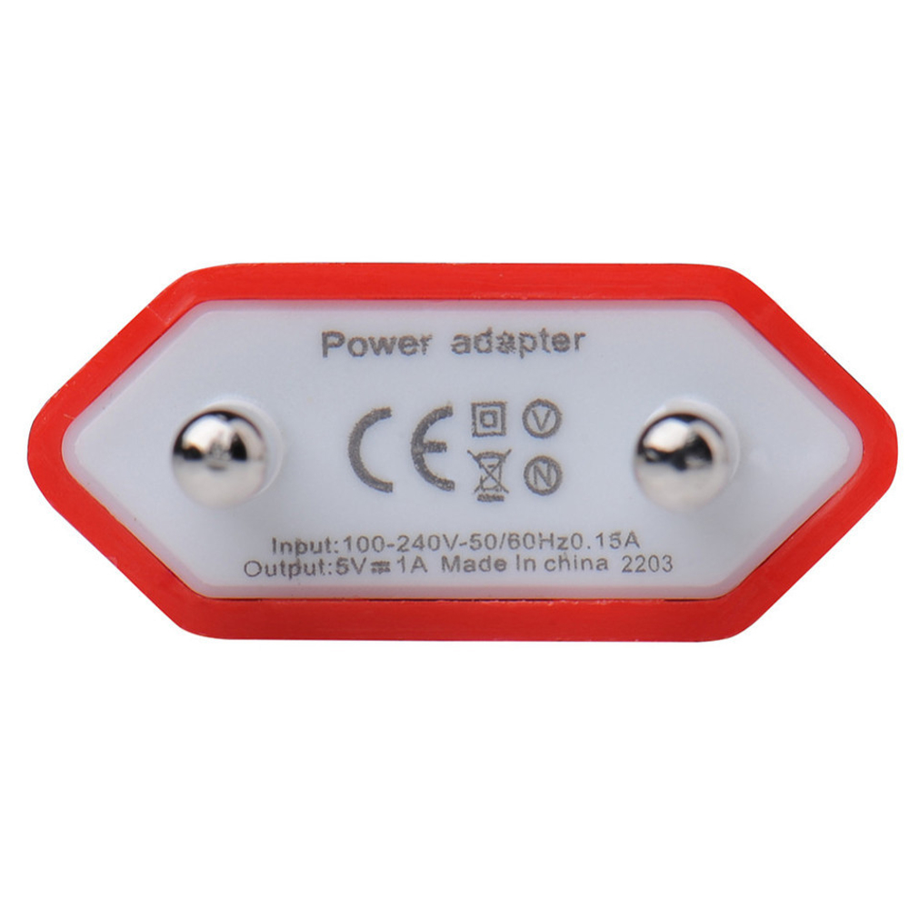 Адаптер для книг Amazon Kindle цветной