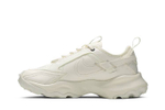 Кроссовки Nike Tc 7900 (Женская размерная сетка)