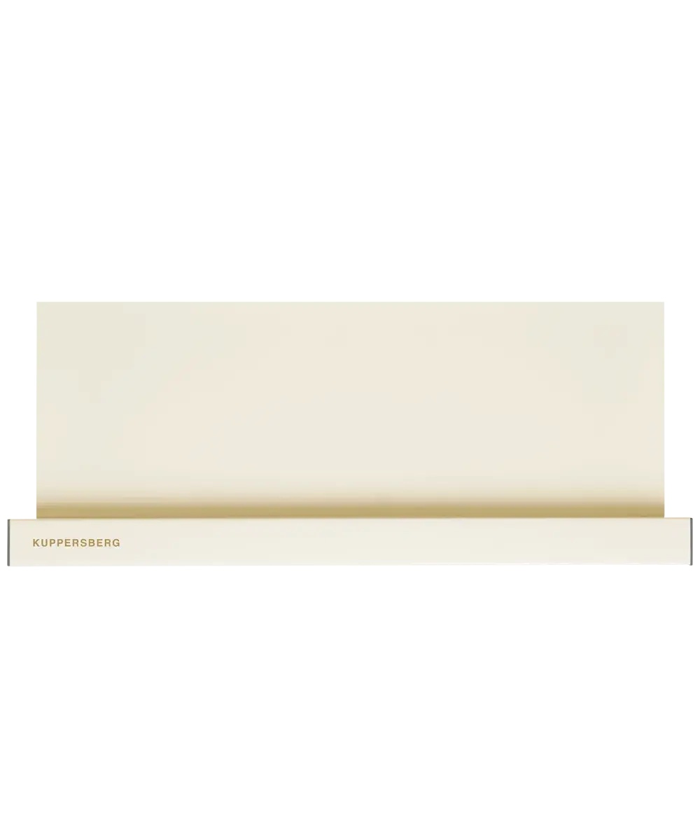 Вытяжка Kuppersberg SLIMLUX 60 C
