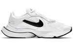 Кроссовки Nike Air Zoom Division
