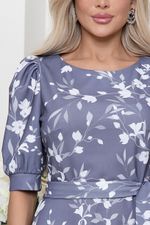 Платье 71548 Avili