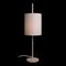 Настольная лампа Loft IT Ritz 10253T White
