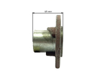 TA-024-TR-1