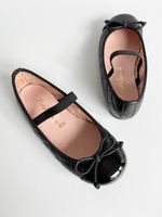 Балетки Pretty Ballerinas