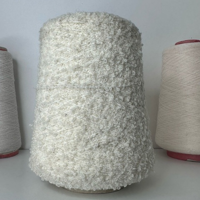 ERMES - New Mill; 70% меринос, 30% п/а;350м/100гр; col. 100001