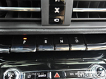 Lincoln Corsair 2.0 Reserve AWD (11.2020)