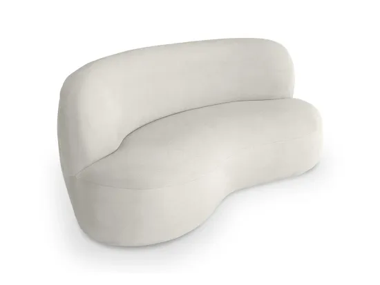 Диван Patti 1900 853247