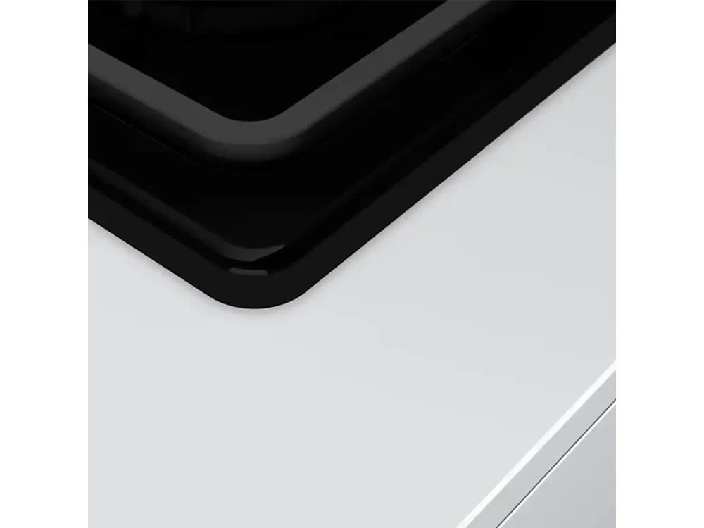 Ներկառուցվող գազօջախ BOSCH PBY6C6B62O