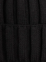 Шапка детская осенняя