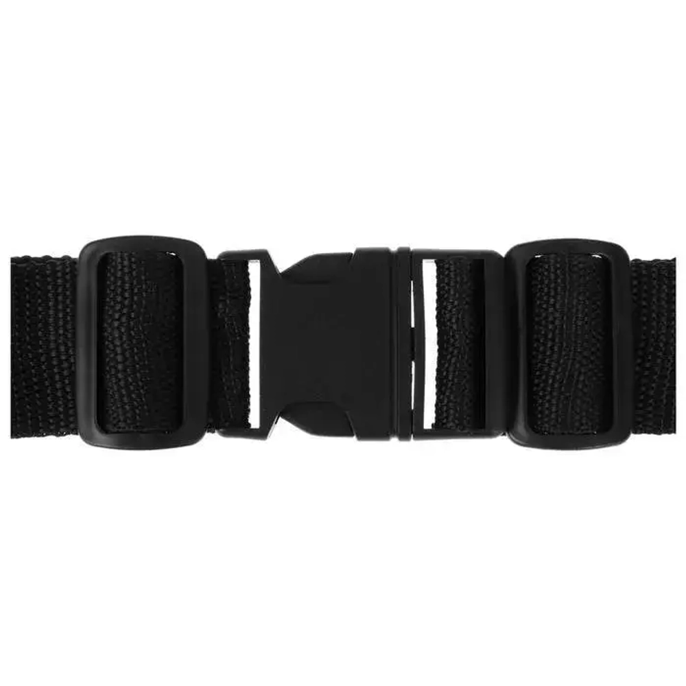 Коробка спиннингиста на пояс Три Кита КС-1