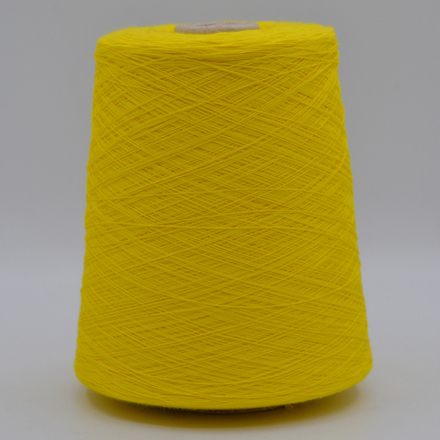 Manifatture Sesia Art. PAPIRO (солнечно-желтый)