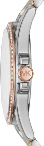 Женские наручные часы Michael kors MK6686