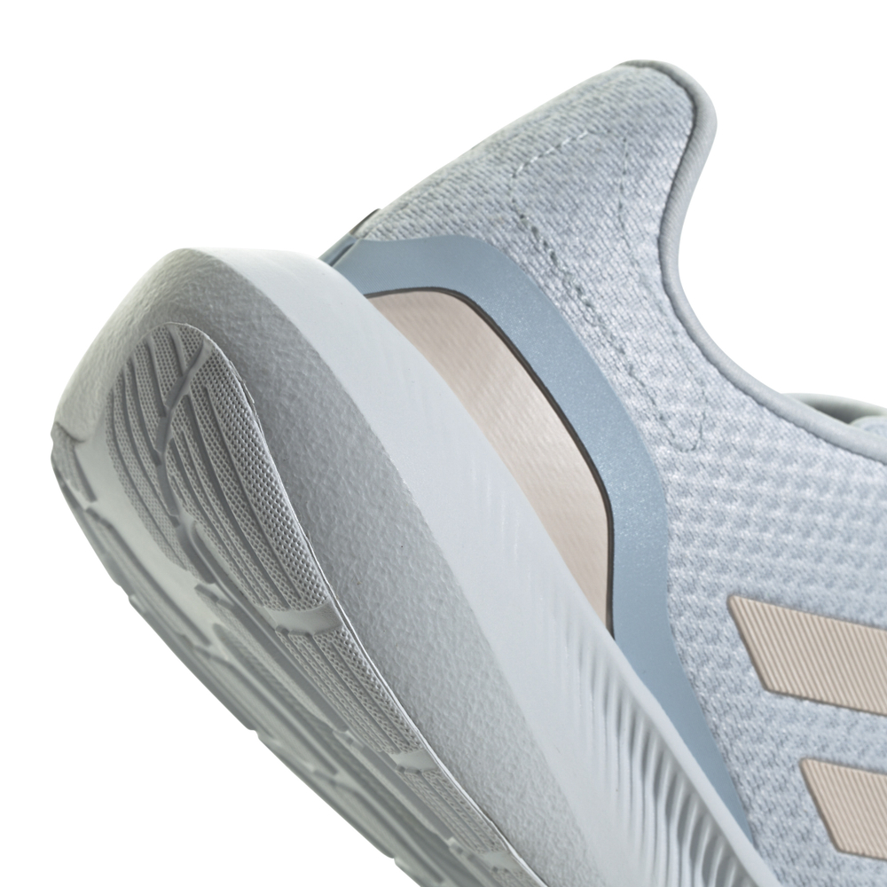 Кроссовки женские ADIDAS RUNFALCON 3.0 W