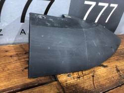 Накладка переднего бампера левая Haval F7 1 19-22 Б/У Оригинал 2803102XKQ00A