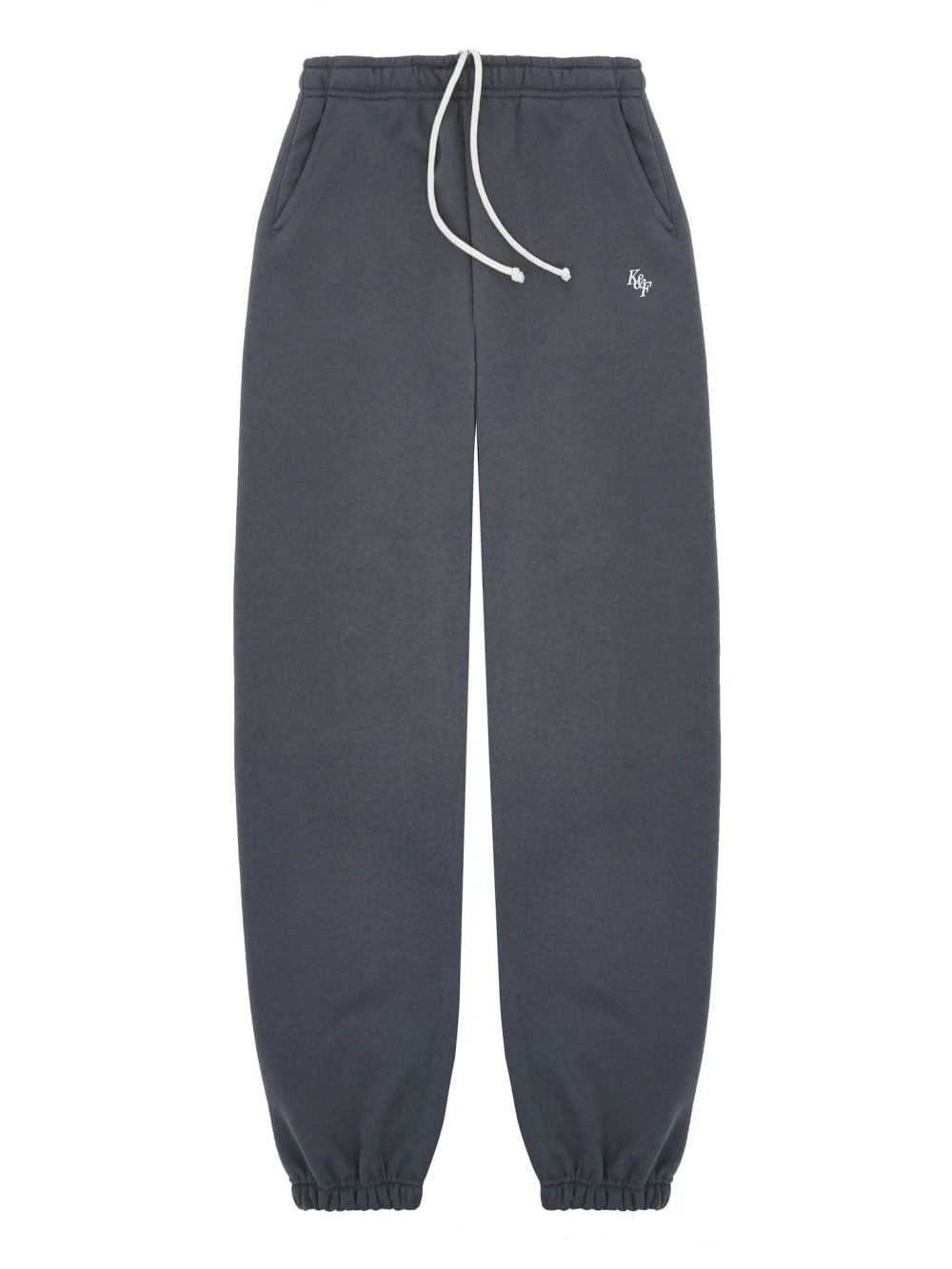 Джоггеры Knit&Fit