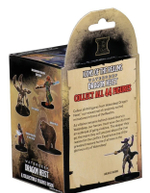 Icons of the Realms - Waterdeep: Dragon Heist