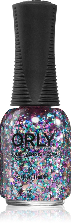 Orly Lacquer - лак для ногтей, 11 ml