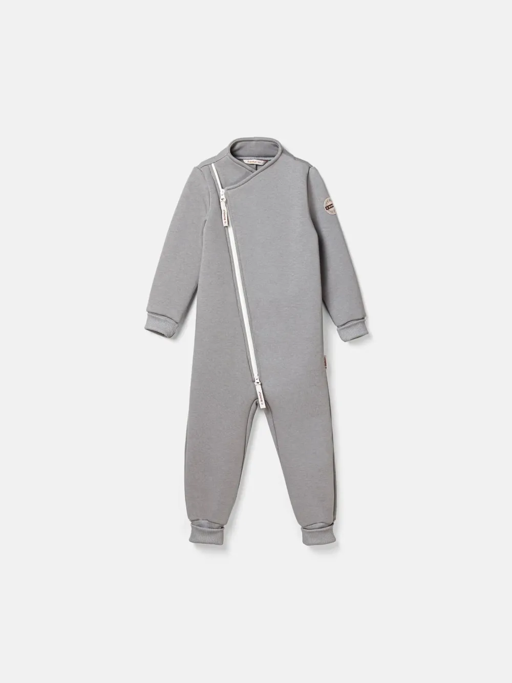 предметное