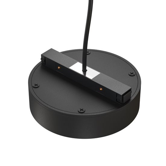 Источник напряжения Technical TRA172DR-100W-DD-B