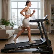 Беговая дорожка UNIX Fit MX-630LE