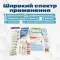 Набор для оказания первой помощи "Антишок" (футляр сумка)
