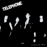 Telephone / Au Coeur De Telephone: L'Integrale (Coloured Vinyl)(11LP+3x7" Vinyl EP)