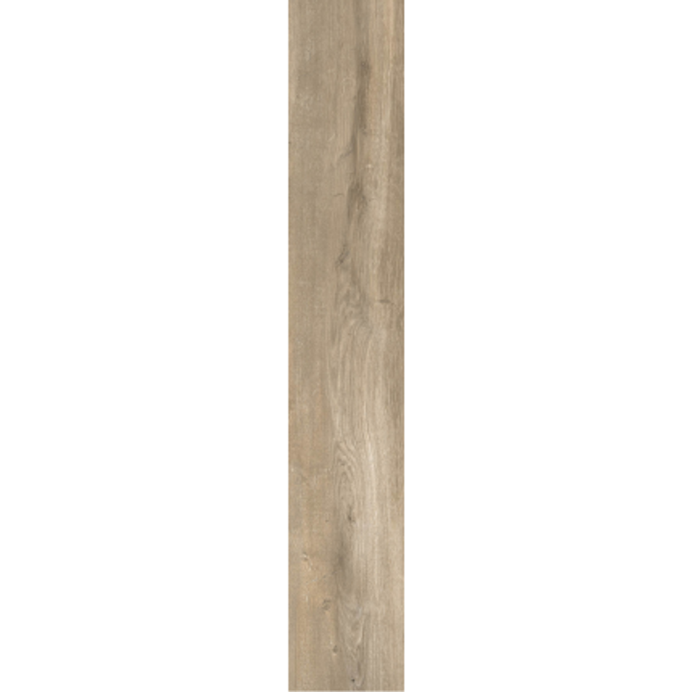 DIXIE NOCE 200*1200 (XTRA6) керамогранит матовый