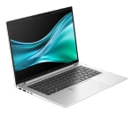 Ноутбук HP EliteBook 845 14" G11 (A36XGET)