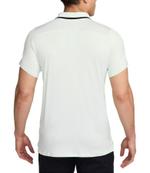 ОДЕЖДА ДЛЯ ТЕННИСА Мужская, Поло NIKE ADVANTAGE POLO .