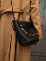 Loewe Flamenco Medium