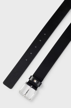 Ремень мужской BOSS Ther-Flag-E_Sz35 10247900 01