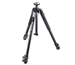 Штатив Manfrotto MK190X3-2W с 2D головкой