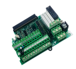 Плата YPHT31664-1A частотного преобразователя Yaskawa L1000A YASKAWA.