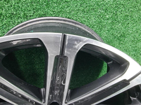 Диск Комплект дисков R21 Changan Uni-K (2020-н.в.)