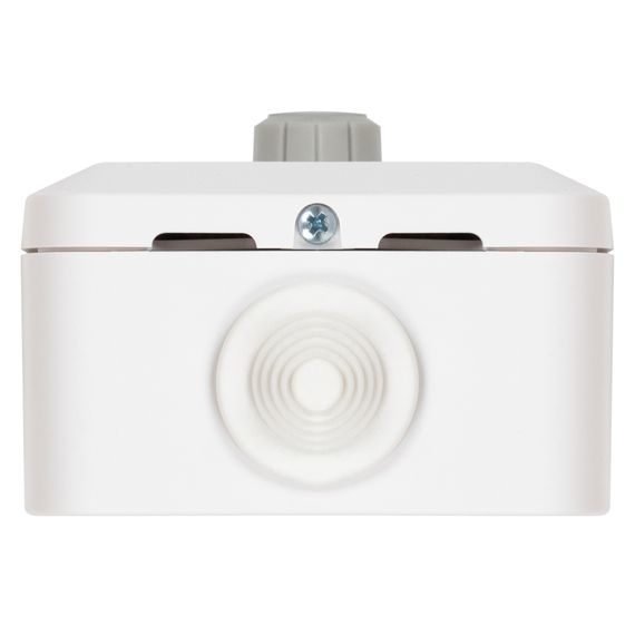 Потенциометр SHUFT EC WM — (3)