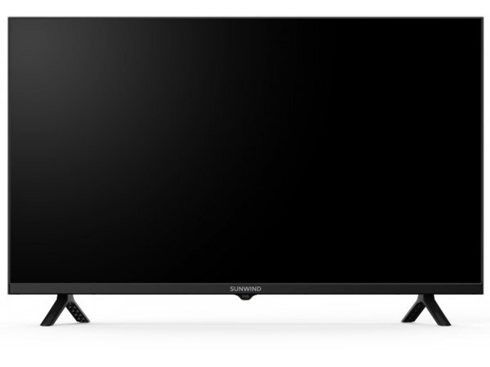 LED телевизор HD-Ready SunWind SUN-LED32XB200