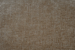 Шенилл Arredo (Арредо) 16053