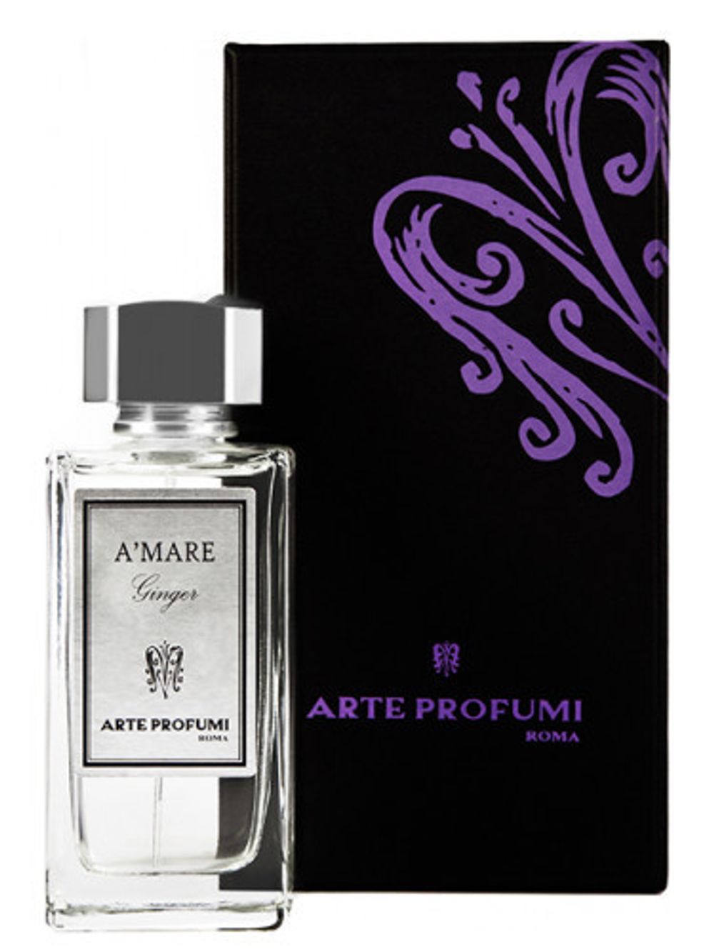 Arte Profumi A'Mare