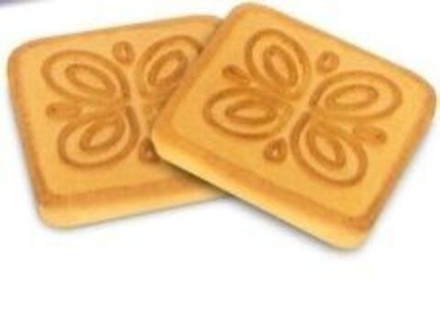 Печенье Жастар вес 5.5 кг