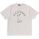 A Bathing Ape Bathing Ape Garment Dye Spray