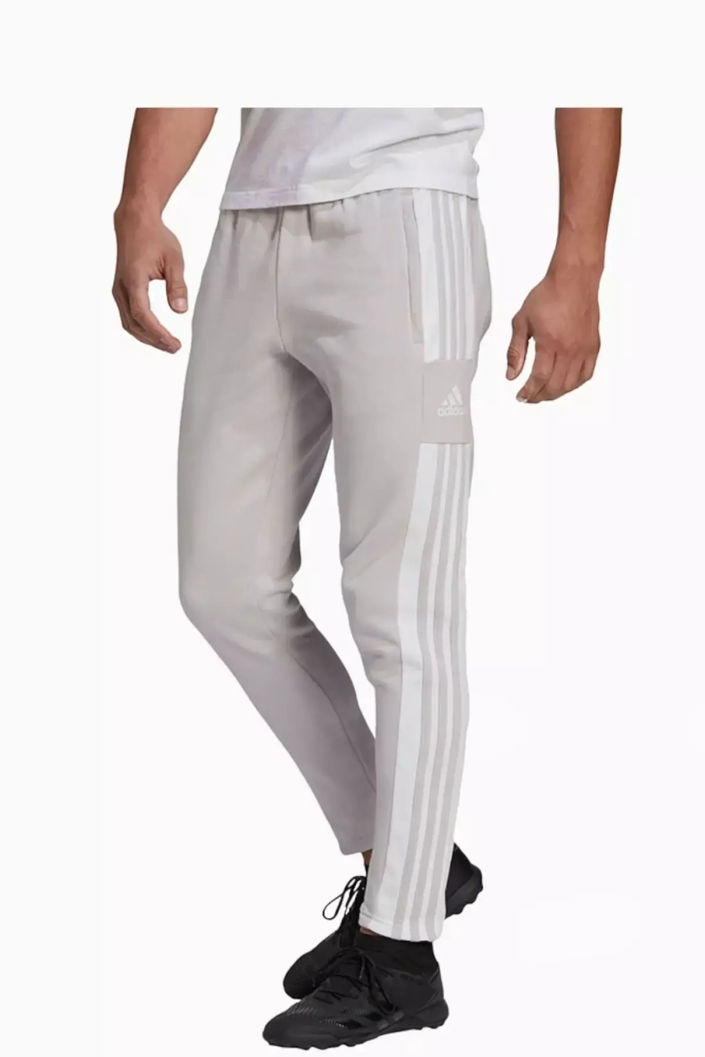 Штаны adidas Squadra 21 Sweat