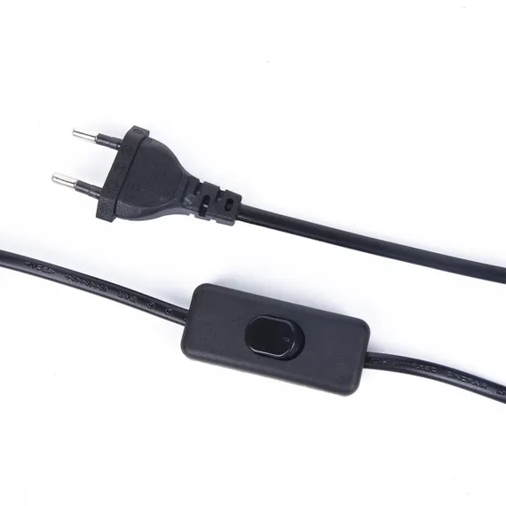 8220/1T MODERNI LN25 385 сиреневый, керамика/текстиль Настольная лампа Е27 1*60W 220V NIANA