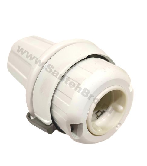 Термостатический элемент (термоголовка) Danfoss RTR-C 013G7070