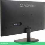 Монитор AOPEN 27CL1Ebmix