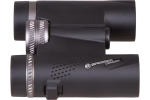 Бинокль Bresser Condor UR 10x25 73743