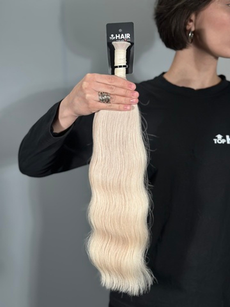 Срезы Светлый 45/20