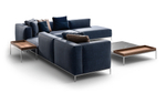 Столик Cassina MEX-HI TAVOLINO