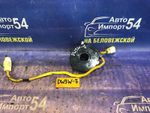 Шлейф подрулевой MAZDA DEMIO 1998