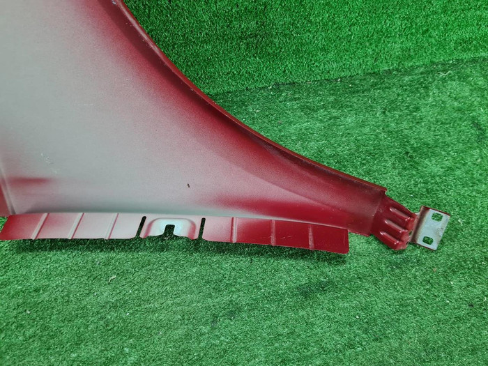 Крыло переднее левое Range Rover Evoque 2 (2018-н.в.)