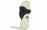 Кроссовки Adidas Harden Vol. 4 Glow Green